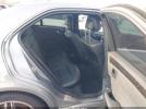 Mercedes-Benz E-Class Image 12