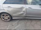 Mercedes-Benz E-Class Image 9