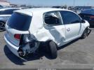 Volkswagen Golf 2.5l 2-door Image 5