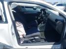 Volkswagen Golf 2.5l 2-door Image 8