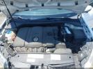Volkswagen Golf 2.5l 2-door Image 7