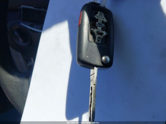 Volkswagen Golf 2.5l 2-door Image 9