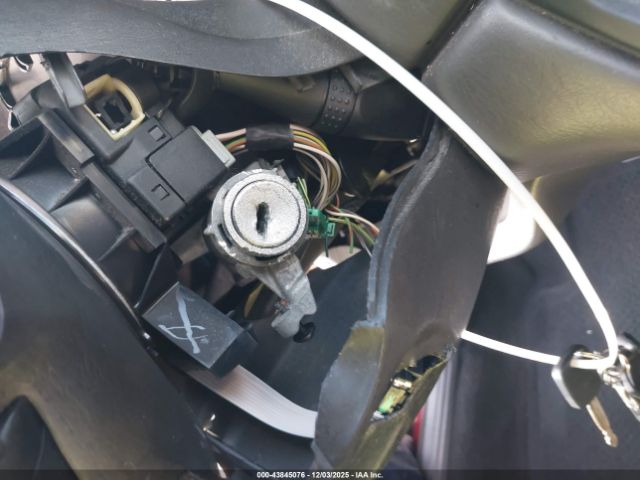 Ford Focus Se Image 7