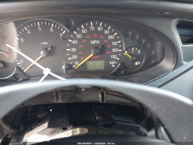 Ford Focus Se Image 8