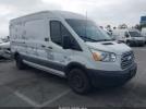 Ford Transit Image 1