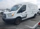 Ford Transit Image 12