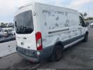 Ford Transit Image 15