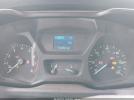 Ford Transit Image 17