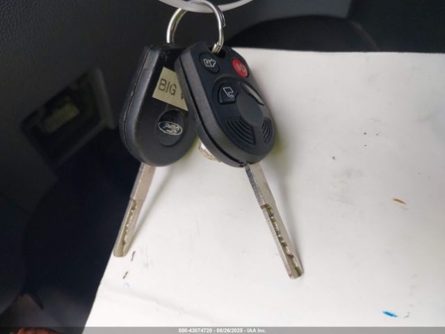 Ford Transit Image 10