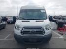 Ford Transit Image 16