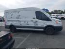 Ford Transit Image 4