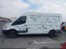 Ford Transit Image 5