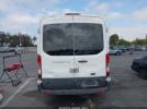 Ford Transit Image 7