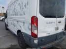 Ford Transit Image 8