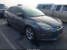Ford Focus Se Image 1