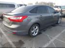 Ford Focus Se Image 4
