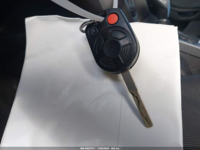 Ford Focus Se Image 8