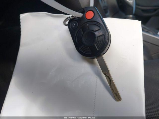 Ford Focus Se Image 8