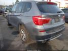 BMW X Series Xdrive28i Image 4