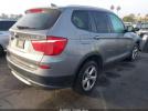 BMW X Series Xdrive28i Image 5