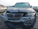 BMW X Series Xdrive28i Image 6
