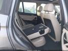 BMW X Series Xdrive28i Image 7
