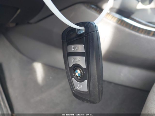 BMW X Series Xdrive28i Image 11