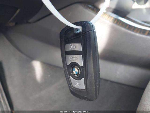 BMW X Series Xdrive28i Image 11