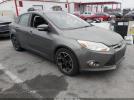 Ford Focus Se Image 1