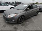 Ford Focus Se Image 2