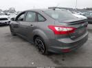 Ford Focus Se Image 3