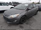 Ford Focus Se Image 9