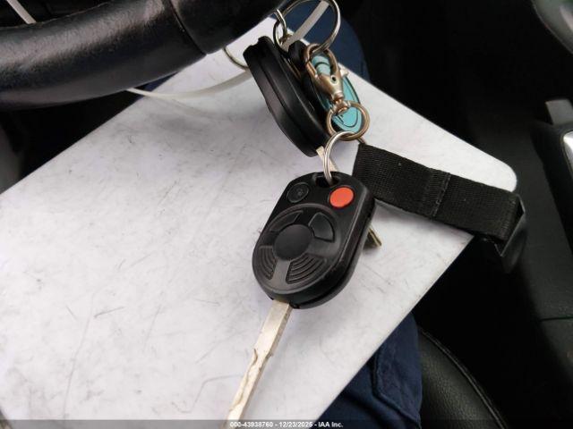 Ford Focus Se Image 8