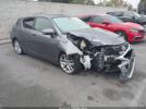 Lexus Ct Image 1