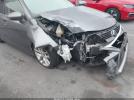 Lexus Ct Image 7