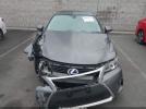 Lexus Ct Image 13