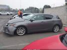 Lexus Ct Image 2