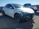 Tesla Model Y Performance Dual Motor All-wheel Drive Image 1