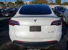 Tesla Model Y Performance Dual Motor All-wheel Drive Image 10