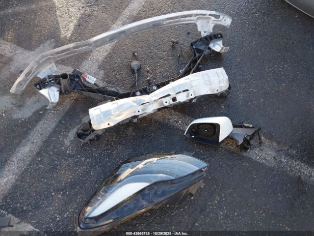 Tesla Model Y Performance Dual Motor All-wheel Drive Image 14