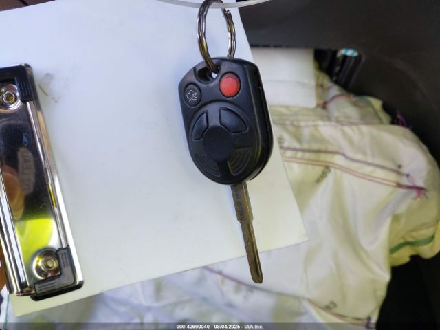 Ford C-MAX Hybrid Se Image 7