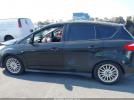 Ford C-MAX Hybrid Se Image 10