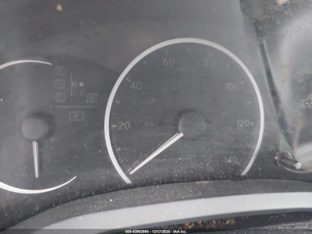 Lexus Ct Premium Image 9