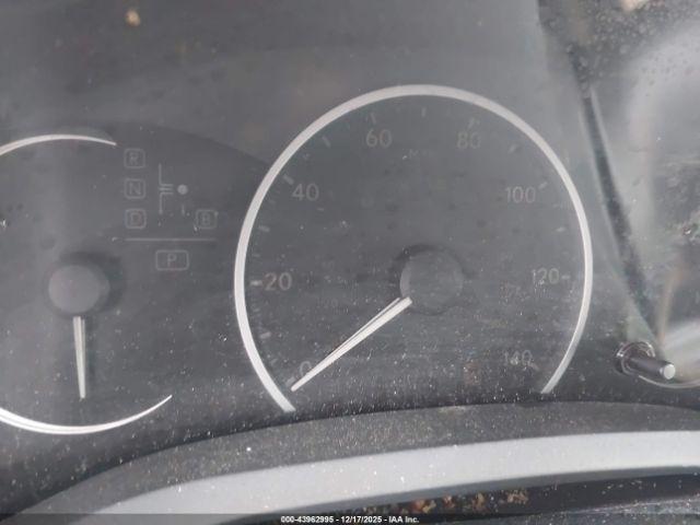 Lexus Ct Premium Image 9