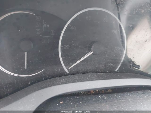 Lexus Ct Premium Image 6