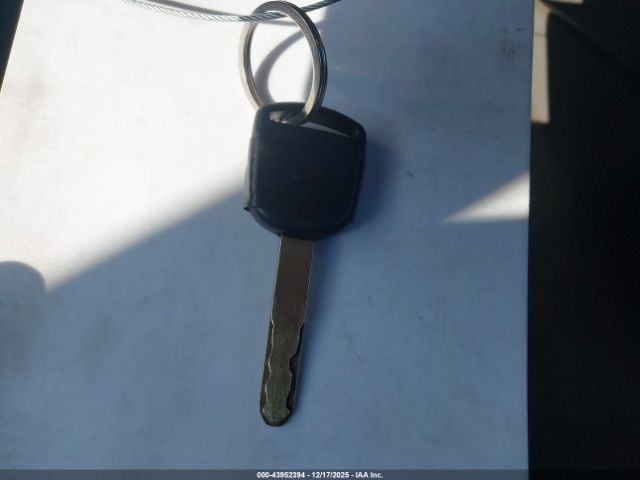 Honda Civic Lx Image 5