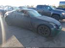 Nissan 350Z Touring Image 1