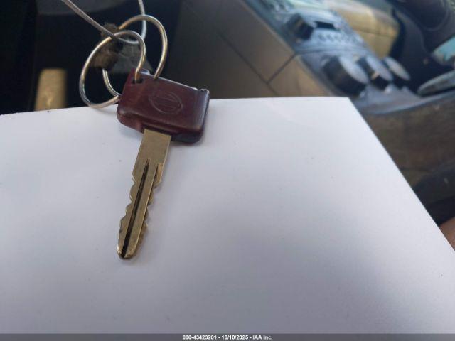 Nissan 350Z Touring Image 5