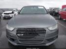 Audi A4 2.0t Premium Image 5