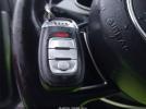 Audi A4 2.0t Premium Image 11